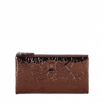 Кошелек 3887-1809 coffee Vermari