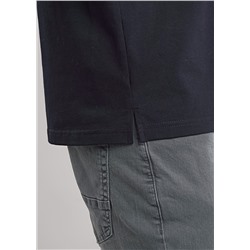 CLEVER Джемпер 452644/21эф_п