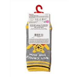 CONTE-KIDS Носки 17С-126/1СПМ