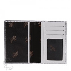 Обложка 24509T Prensiti  в Новосибирске