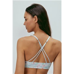 Бюстгальтер INFINITY, 964892