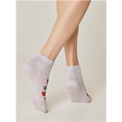 Носки женские БРЕСТСКИЕ НОСКИ ЖЕНСКИЕ 1145 CLASSIC