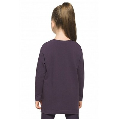 Туника PELICAN, 789551