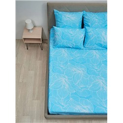 Текс-плюс Простыня НФ-00137792