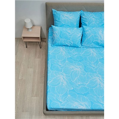 Текс-плюс Простыня НФ-00137792