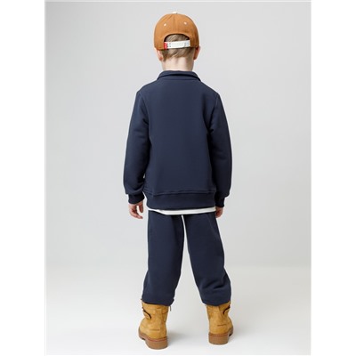 CROCKID Брюки КР 400837