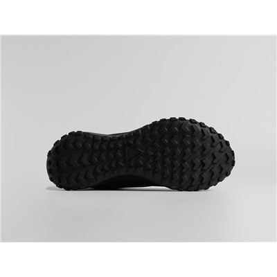 Кроссовки Nike ACG Mountain Fly Gore-Tex