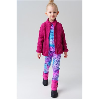 Толстовка PLAYTODAY, 1223155