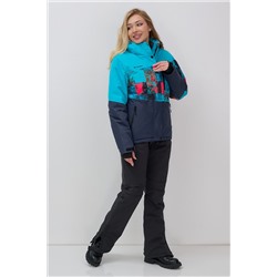 Горнолыжный костюм MTFORCE, 1115253