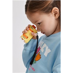 Игрушка ACOOLA, 1239088