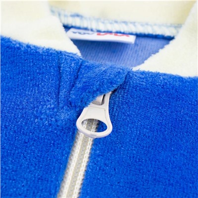 YOULALA Комбинезон 1757900101