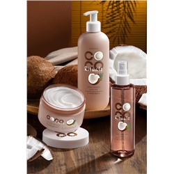 Мист для тела и волос Coco Rituals