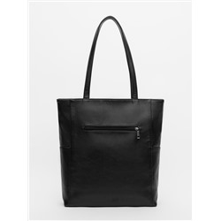 1522 103 01 Сумка женская