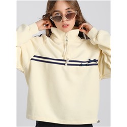 Соль&Перец Джемпер SP5B001CH