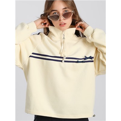 Соль&Перец Джемпер SP5B001CH