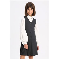 Сарафан SMENA, 1104207