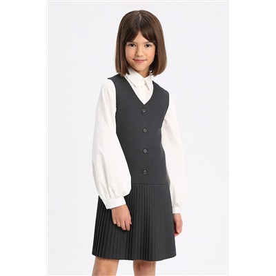 Сарафан SMENA, 1104207