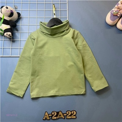 кофта 1977411-2