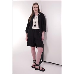 Блуза CLEVER, 1112592