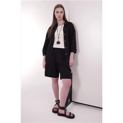 Блуза CLEVER, 1112592