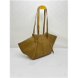 Сумка #22780080