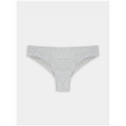 ТРУСЫ ЖЕНСКИЕ 412348