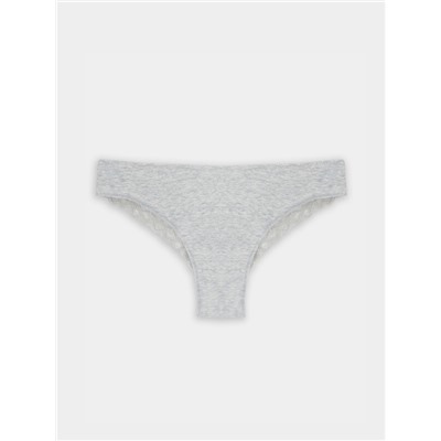 ТРУСЫ ЖЕНСКИЕ 412348