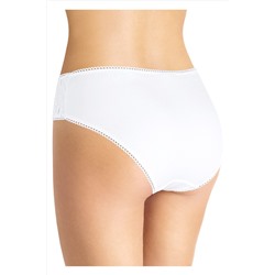 Трусы CLEVER, 151291