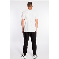 Брюки М123045б