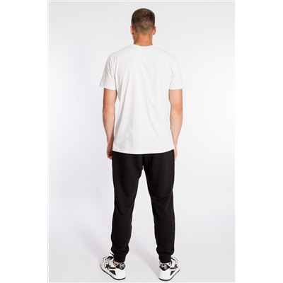 Брюки М123045б