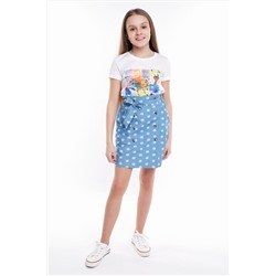 Юбка CLEVER, 206277