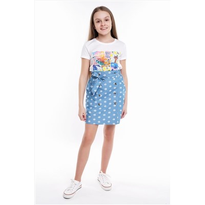 Юбка CLEVER, 206277