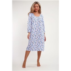 Сорочка 51200 НАТАЛИ, 1220198