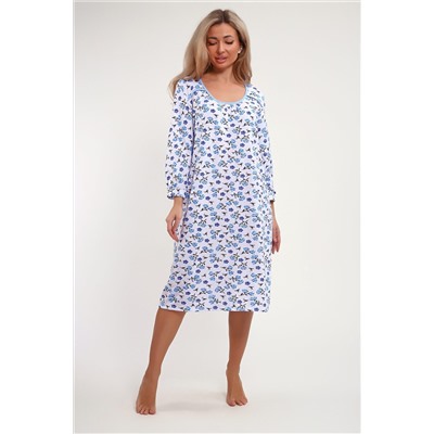 Сорочка 51200 НАТАЛИ, 1220198