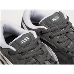 Кроссовки Puma 180