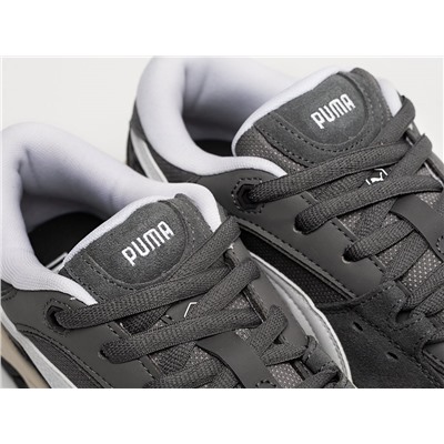 Кроссовки Puma 180