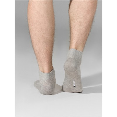 НОСКИ МУЖСКИЕ (3 пары) 131A-1587