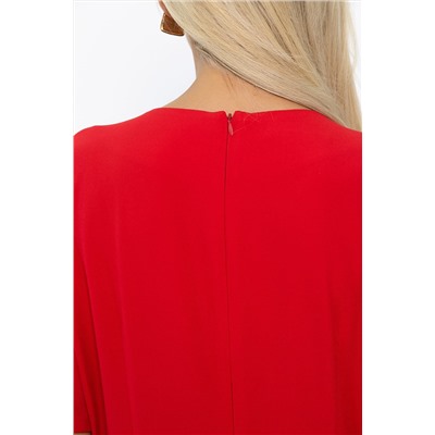 LT Collection Платье