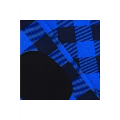 Рубашка YOULALA, 1044742