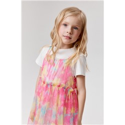 Платье ACOOLA, 1104689