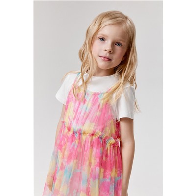 Платье ACOOLA, 1104689