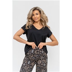 Натали Костюм 36691