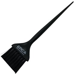 EPICA Кисть для окрашивания 48 мм