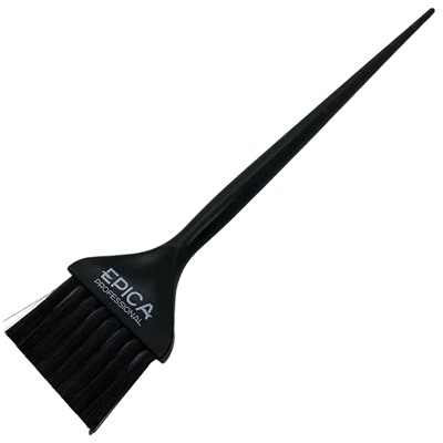 EPICA Кисть для окрашивания 48 мм