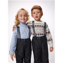 Acoola Брюки 20320160009