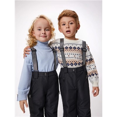 Acoola Брюки 20320160009