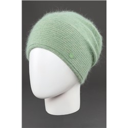 Шапка женская Junberg (Alanmillett) Тамиэль