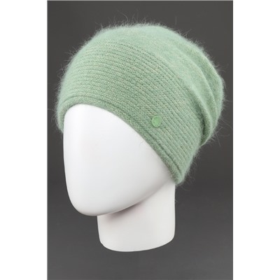 Шапка женская Junberg (Alanmillett) Тамиэль