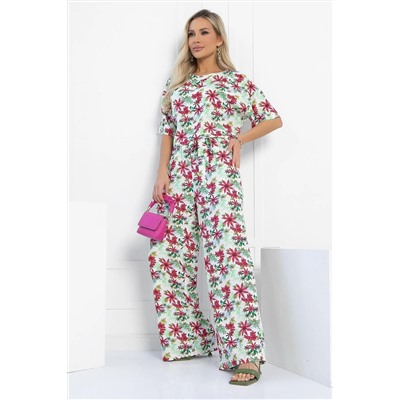 LT Collection Костюм К12968-8М