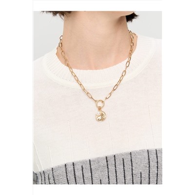 Джемпер VAY, 1182794